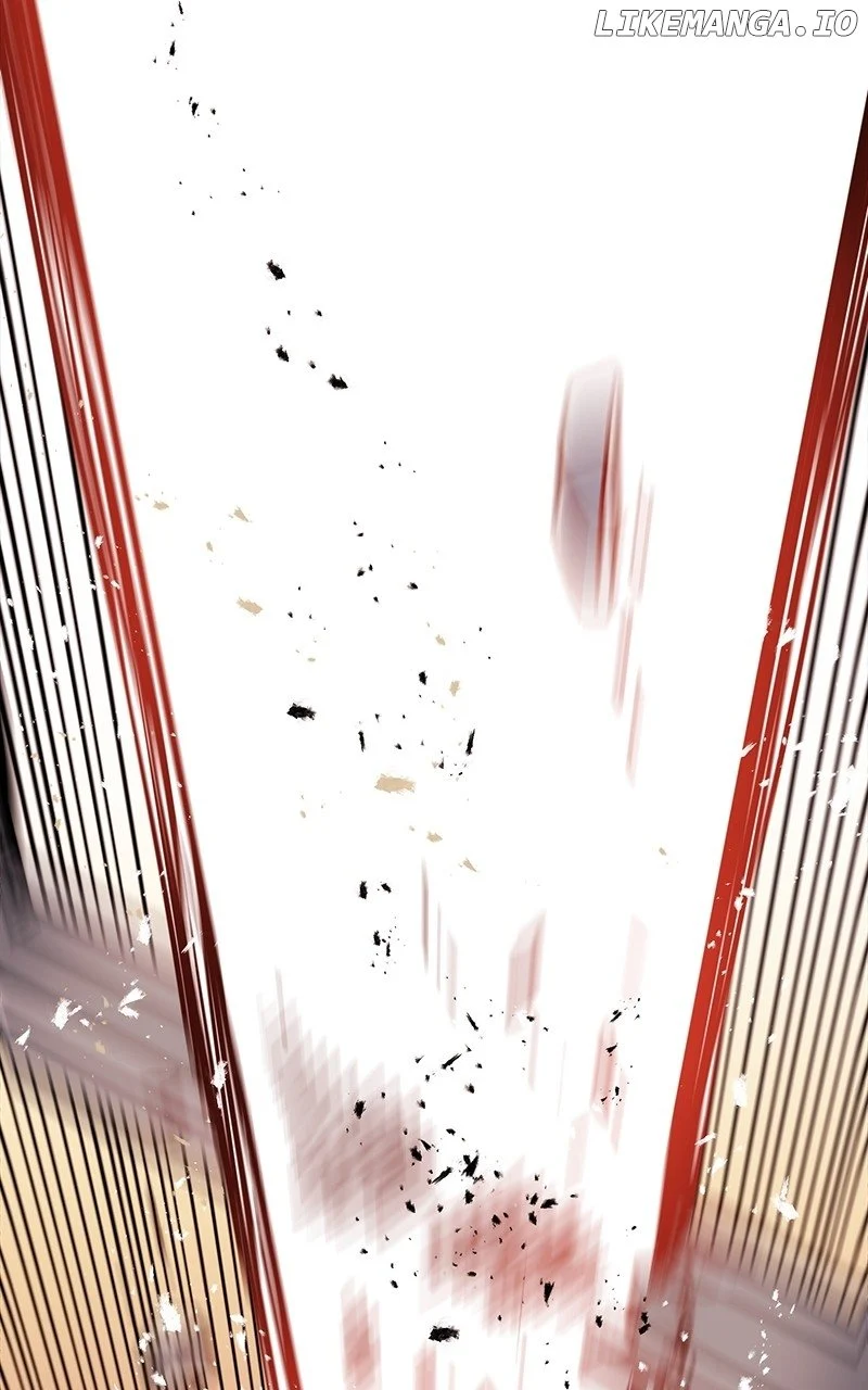 Page 35 of Chapter 147