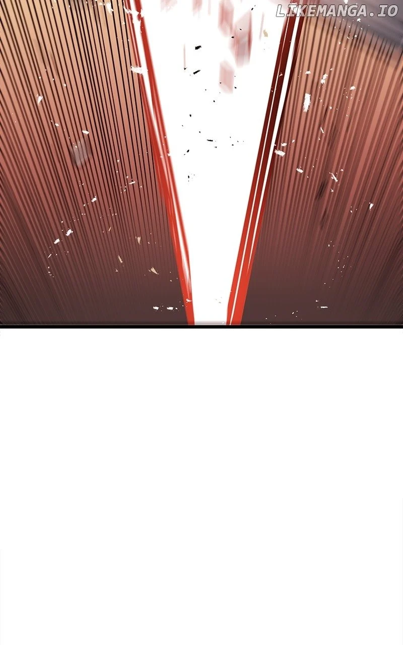 Page 36 of Chapter 147
