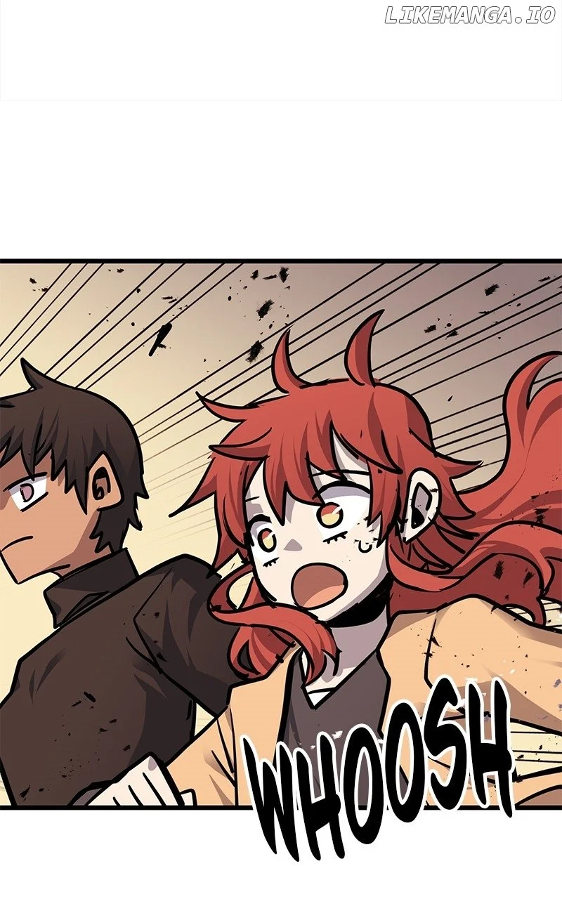 Page 37 of Chapter 147