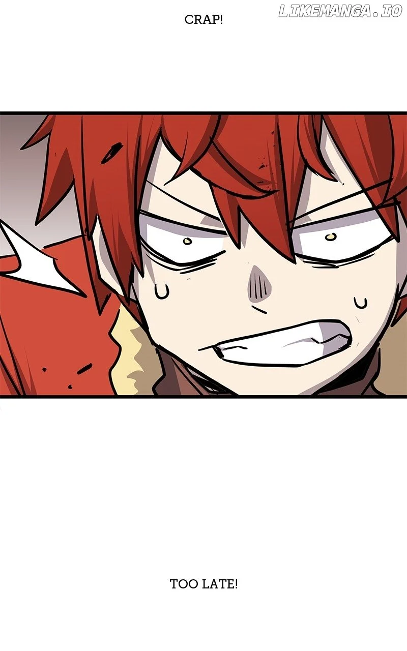 Page 38 of Chapter 147