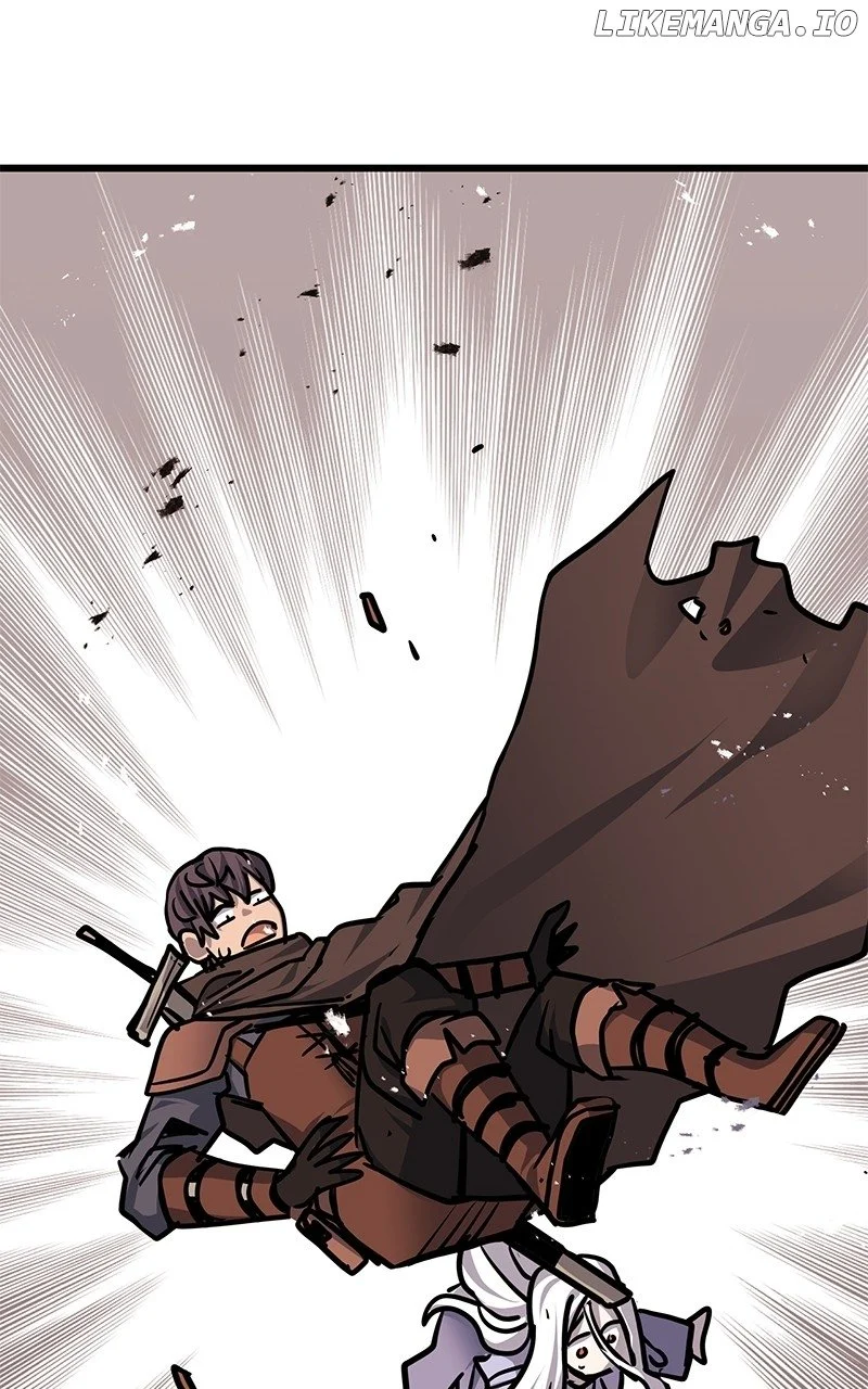 Page 39 of Chapter 147