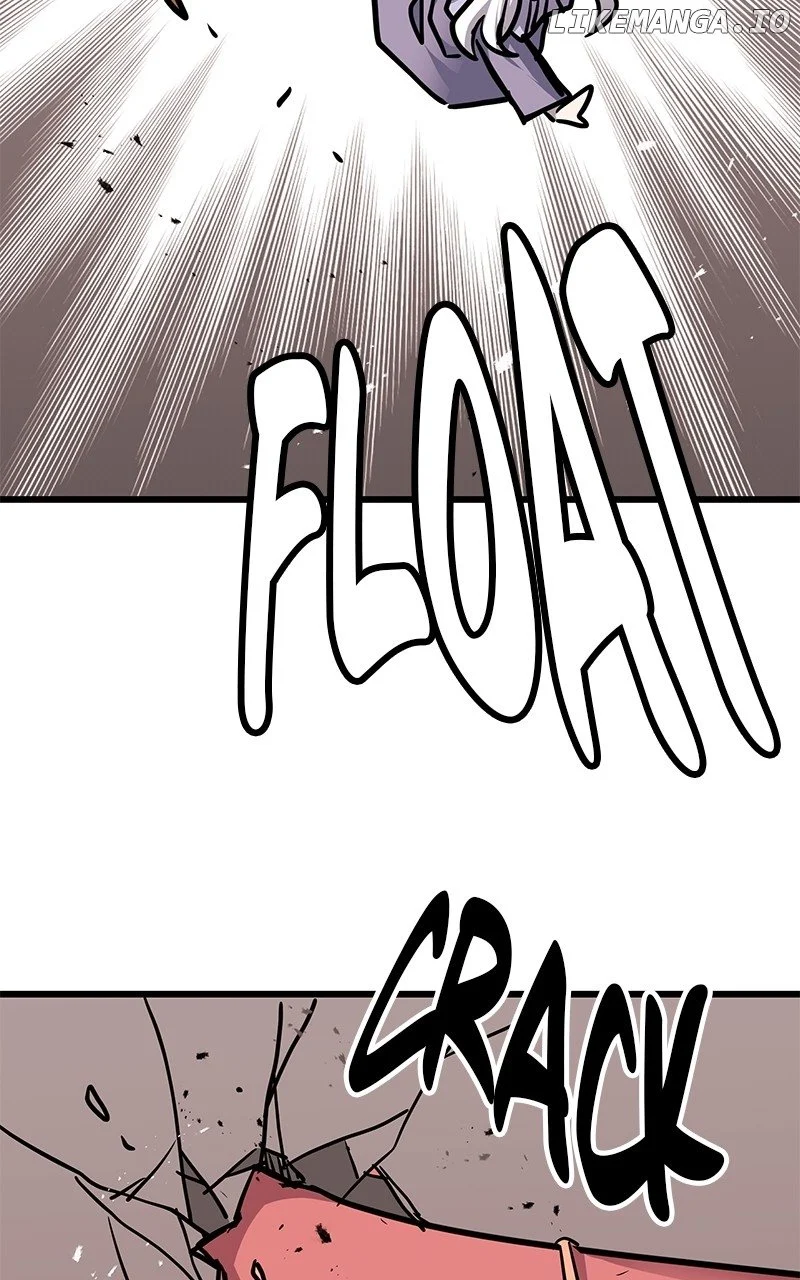 Page 40 of Chapter 147
