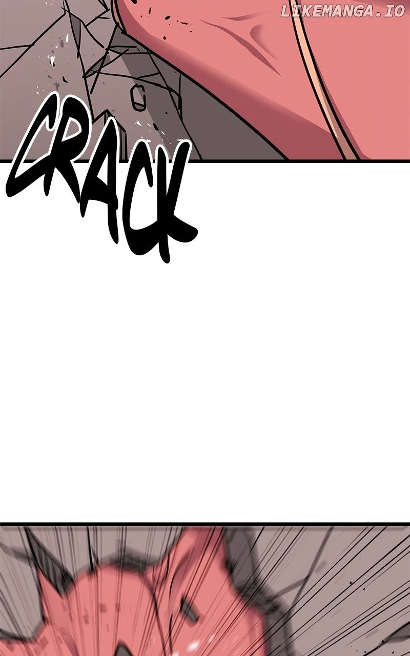 Page 41 of Chapter 147