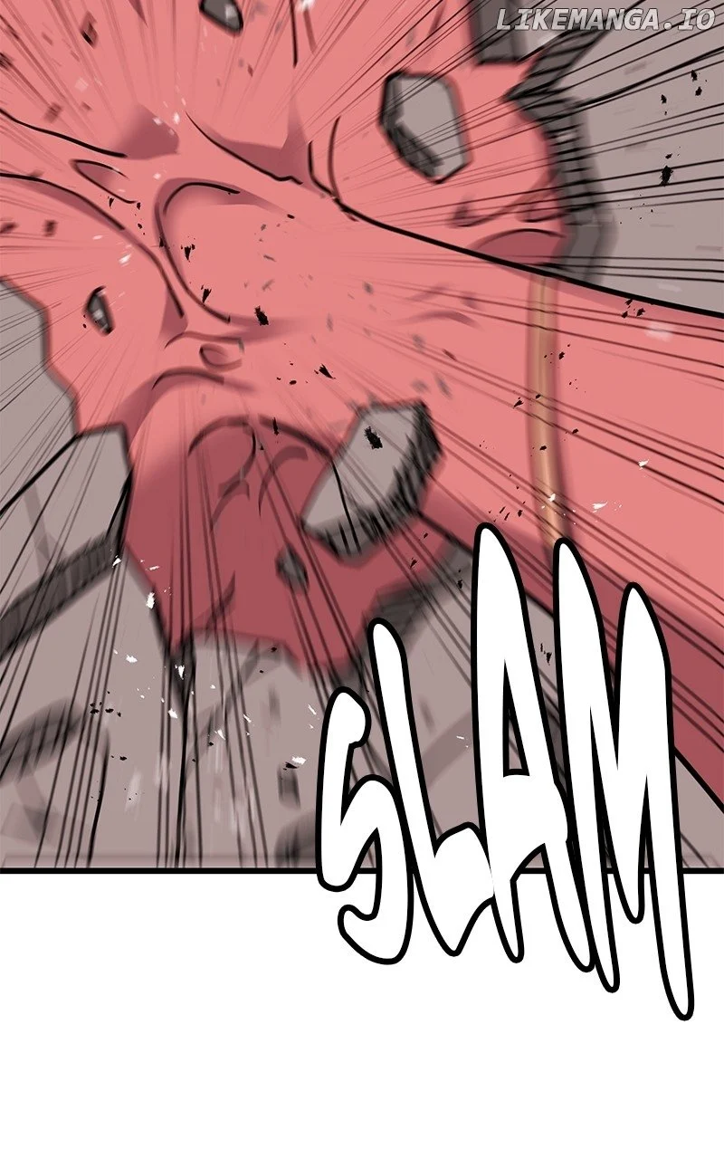 Page 42 of Chapter 147