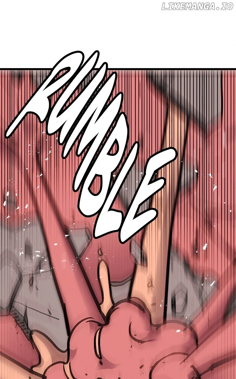 Page 43 of Chapter 147
