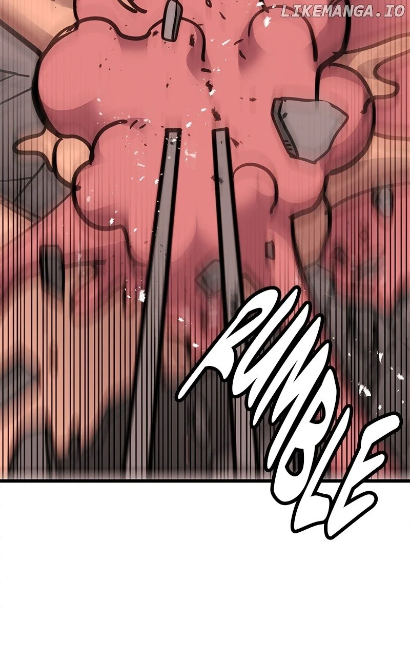 Page 44 of Chapter 147