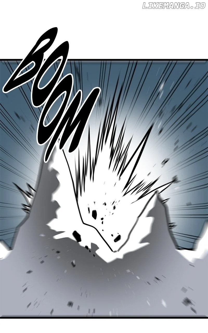 Page 45 of Chapter 147