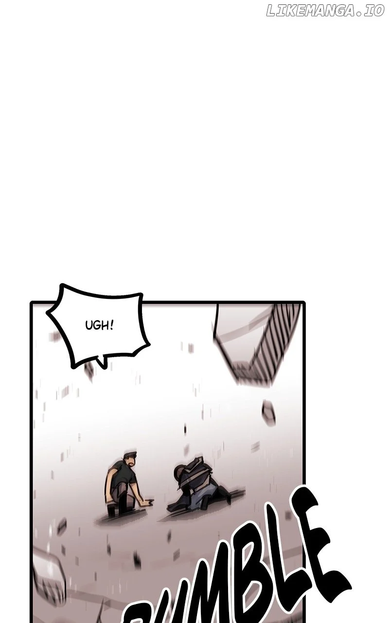 Page 46 of Chapter 147