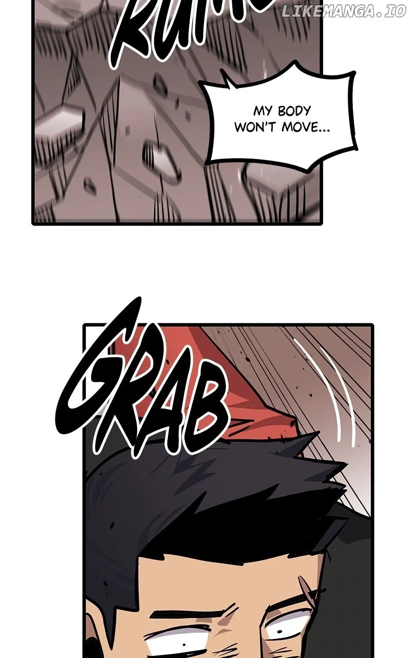 Page 47 of Chapter 147