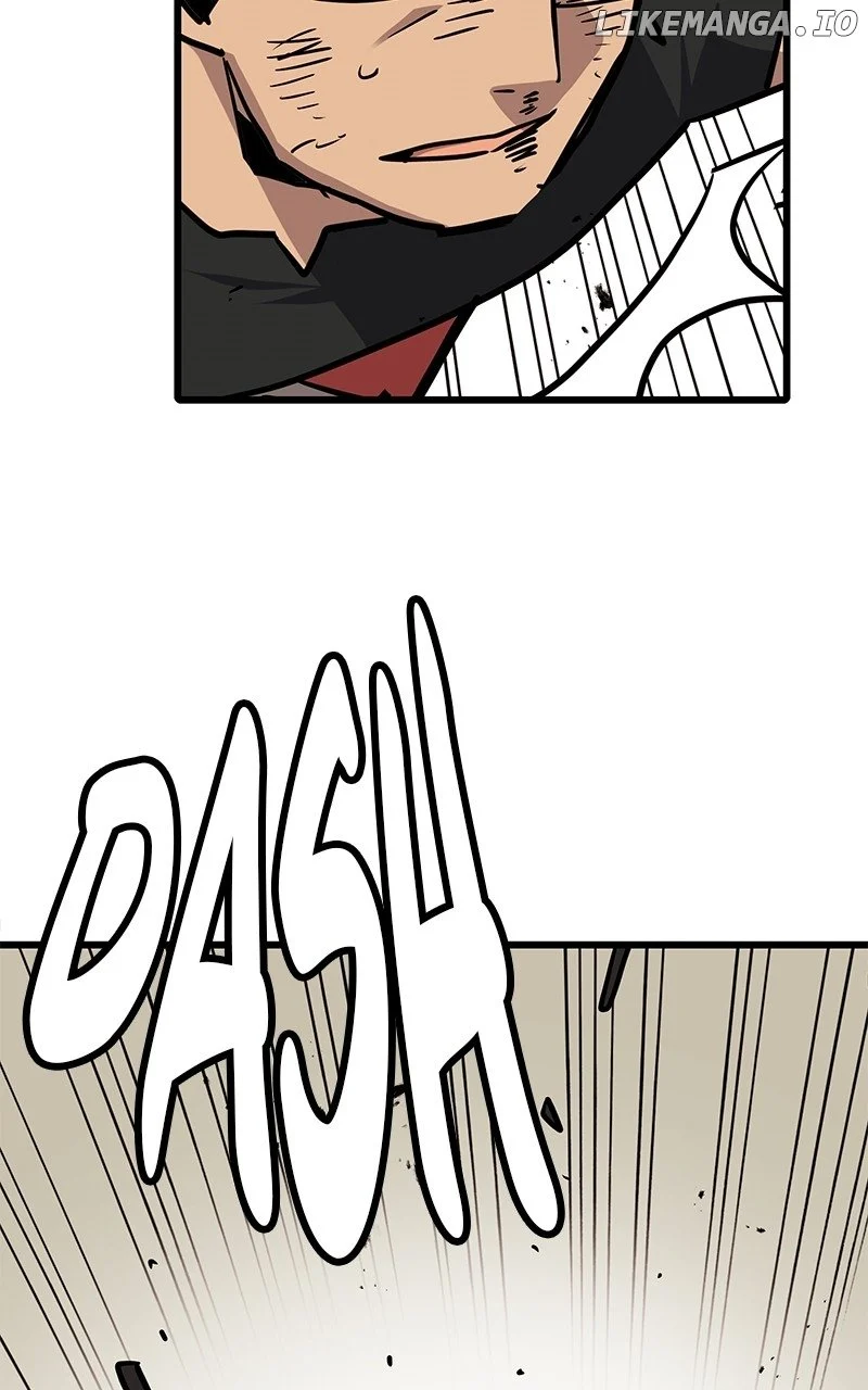 Page 48 of Chapter 147