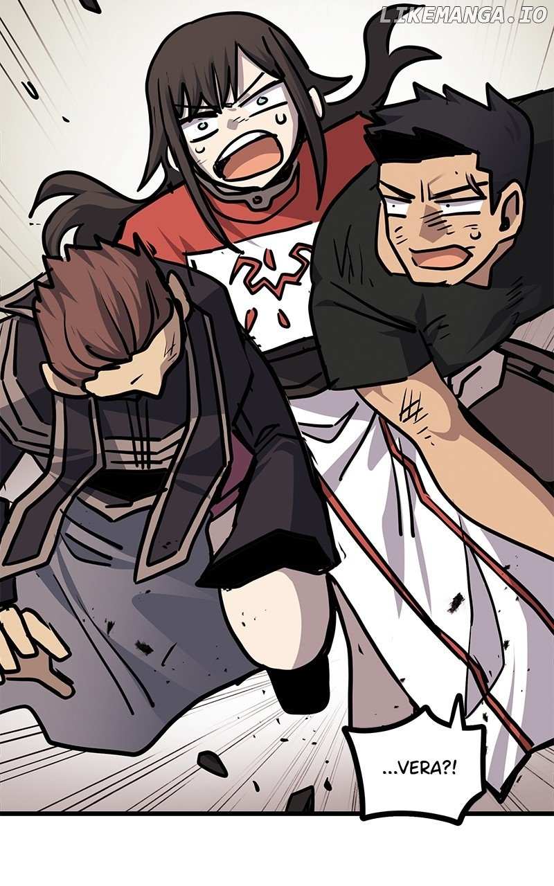 Page 49 of Chapter 147