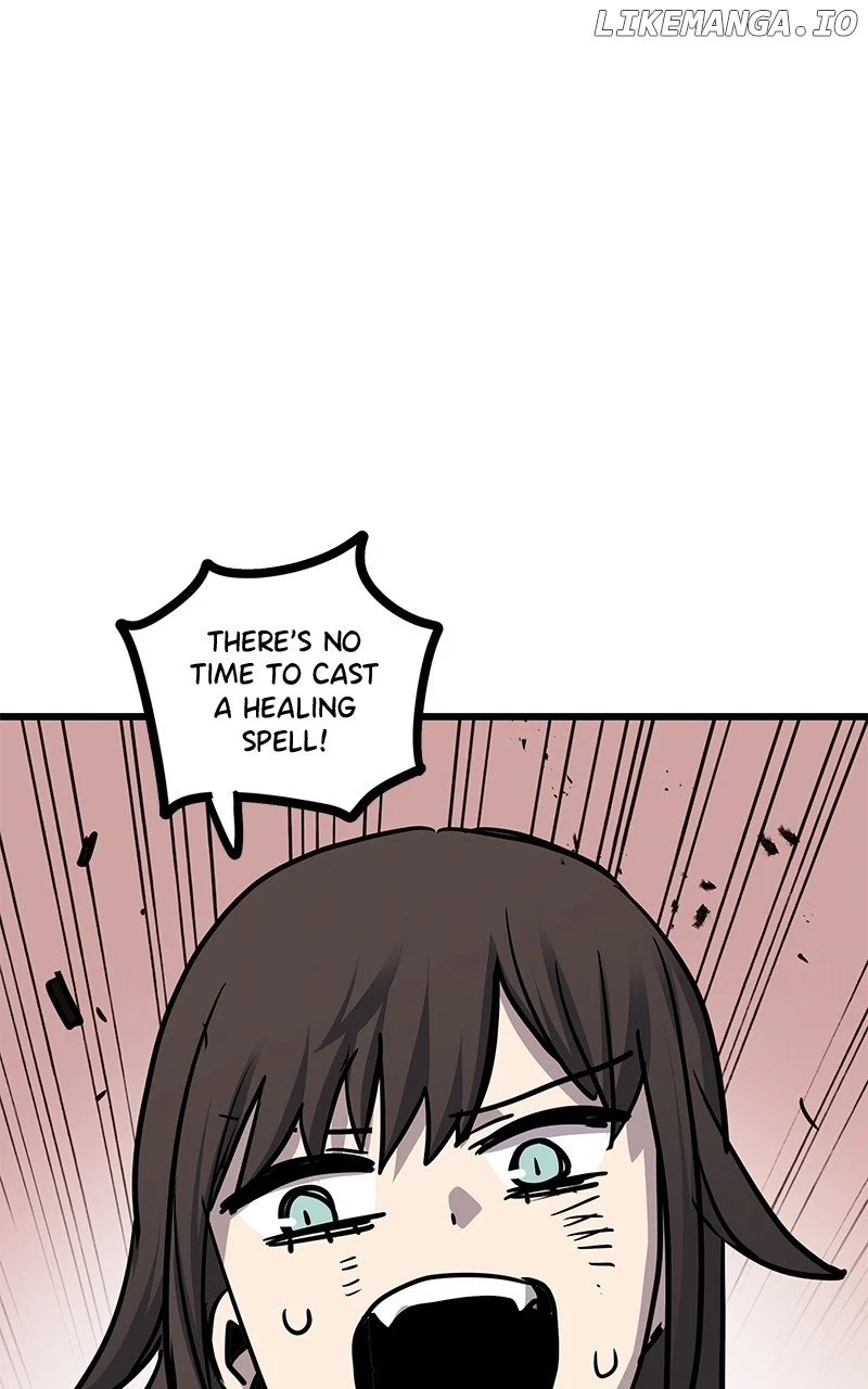 Page 50 of Chapter 147