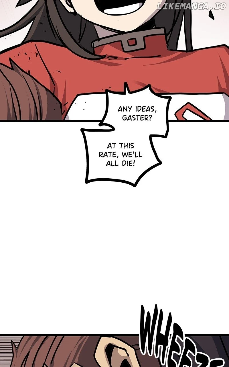 Page 51 of Chapter 147