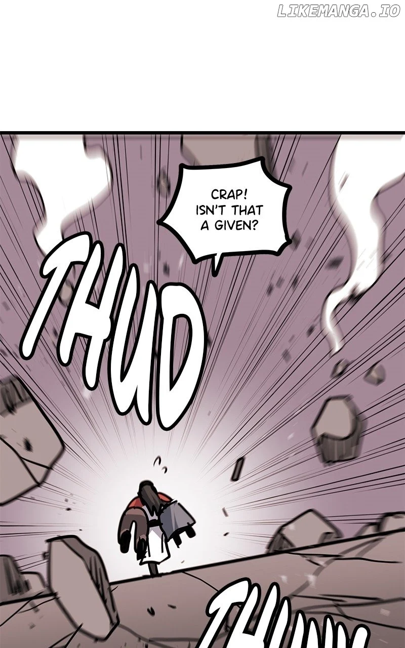 Page 53 of Chapter 147