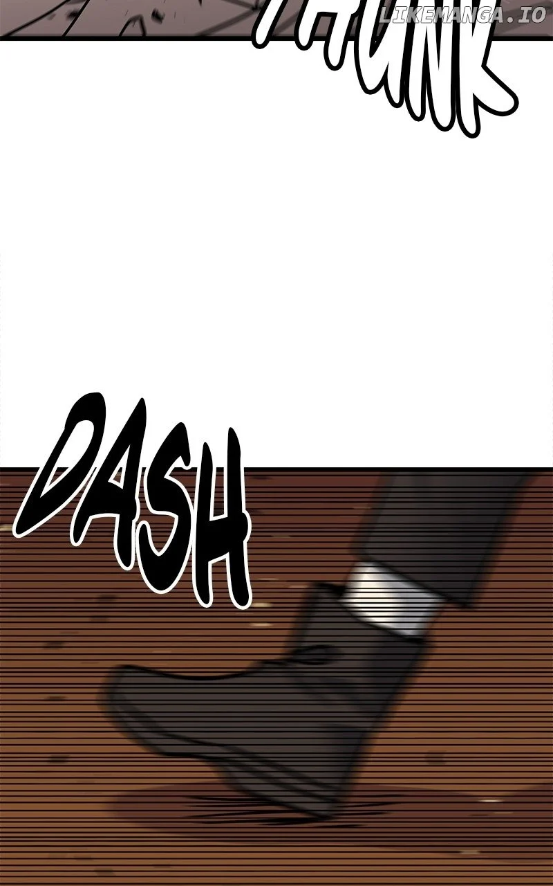 Page 54 of Chapter 147