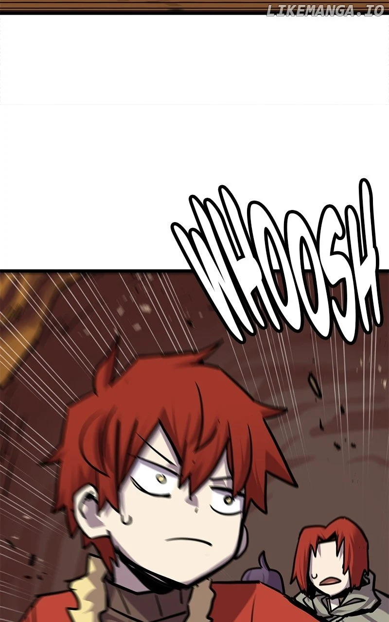 Page 55 of Chapter 147