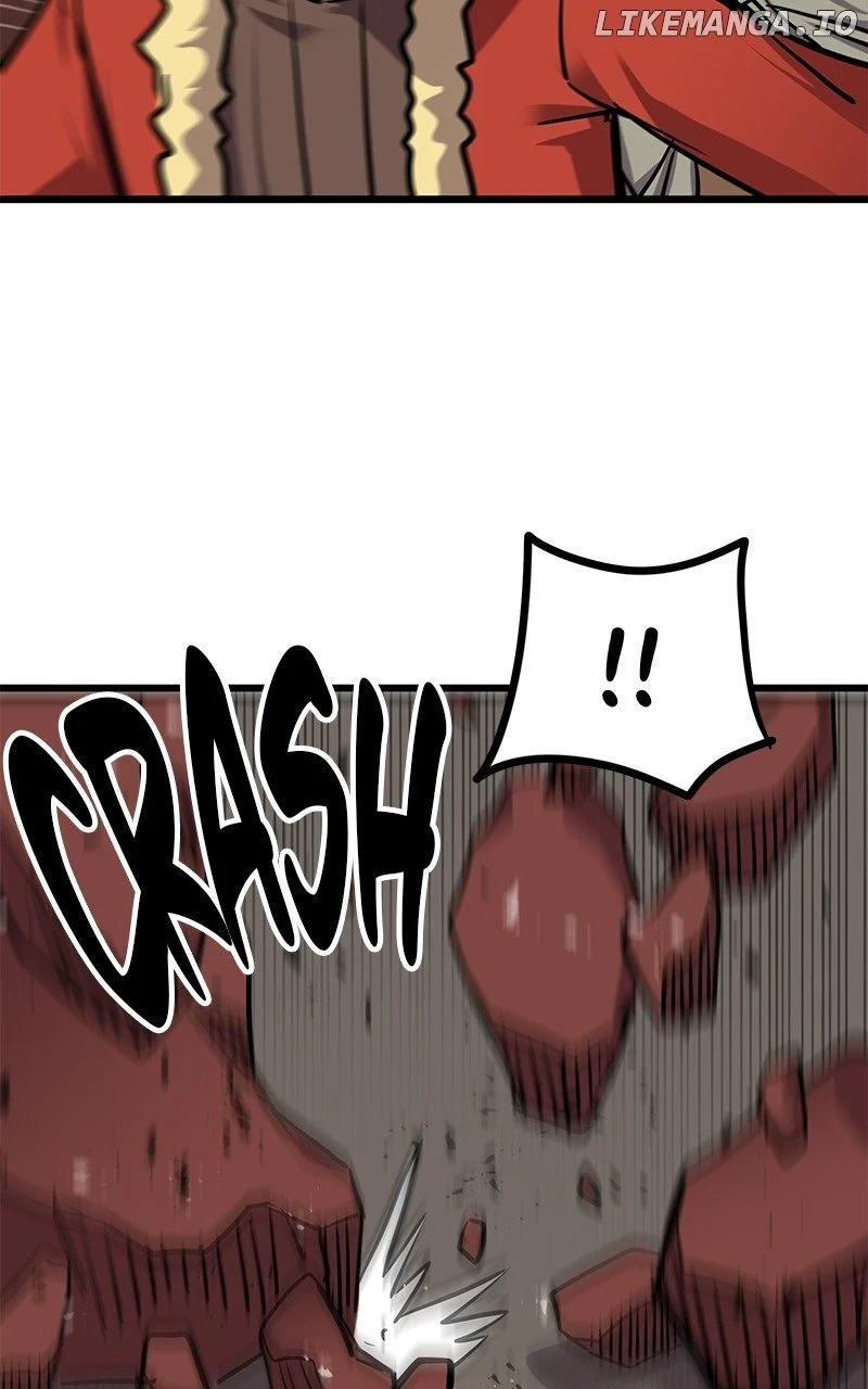 Page 56 of Chapter 147