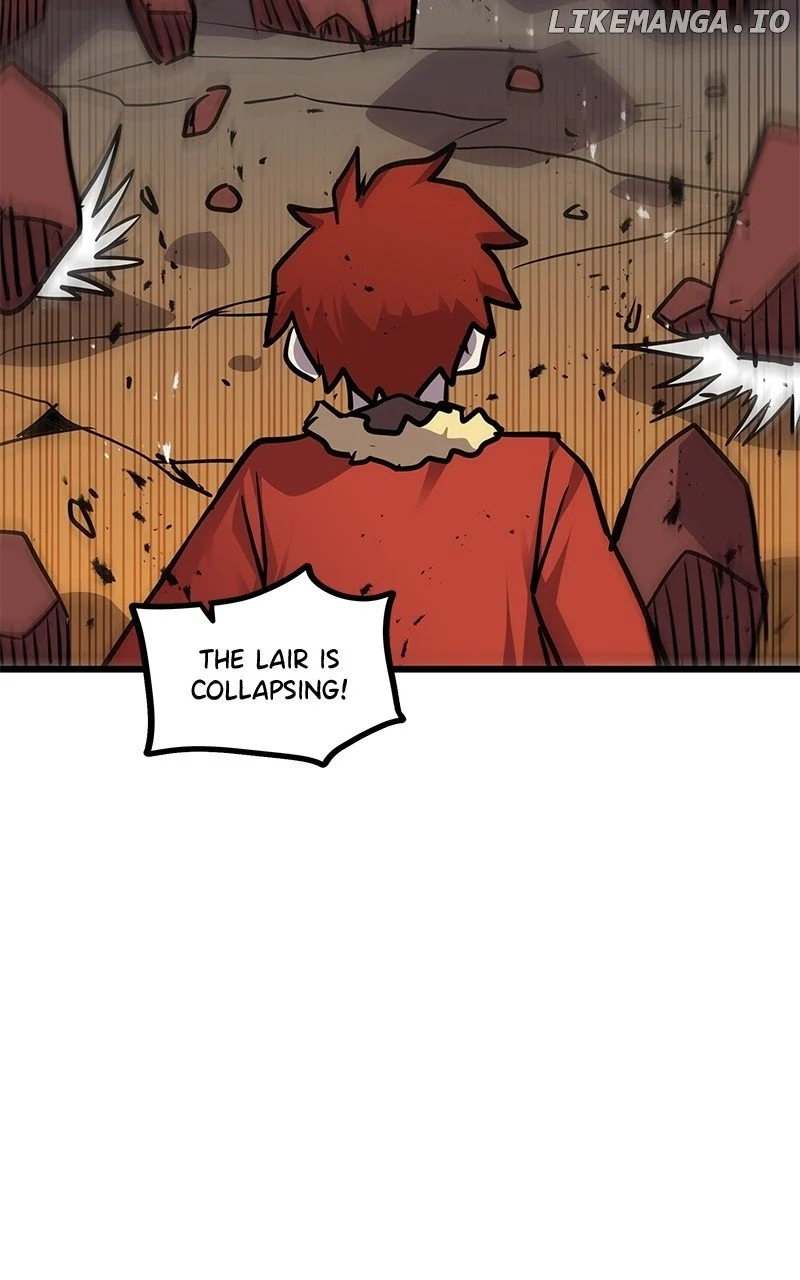 Page 57 of Chapter 147