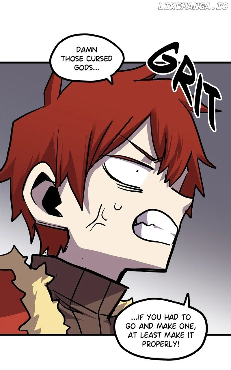 Page 58 of Chapter 147