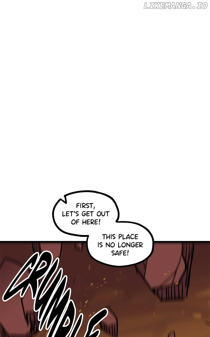 Page 59 of Chapter 147