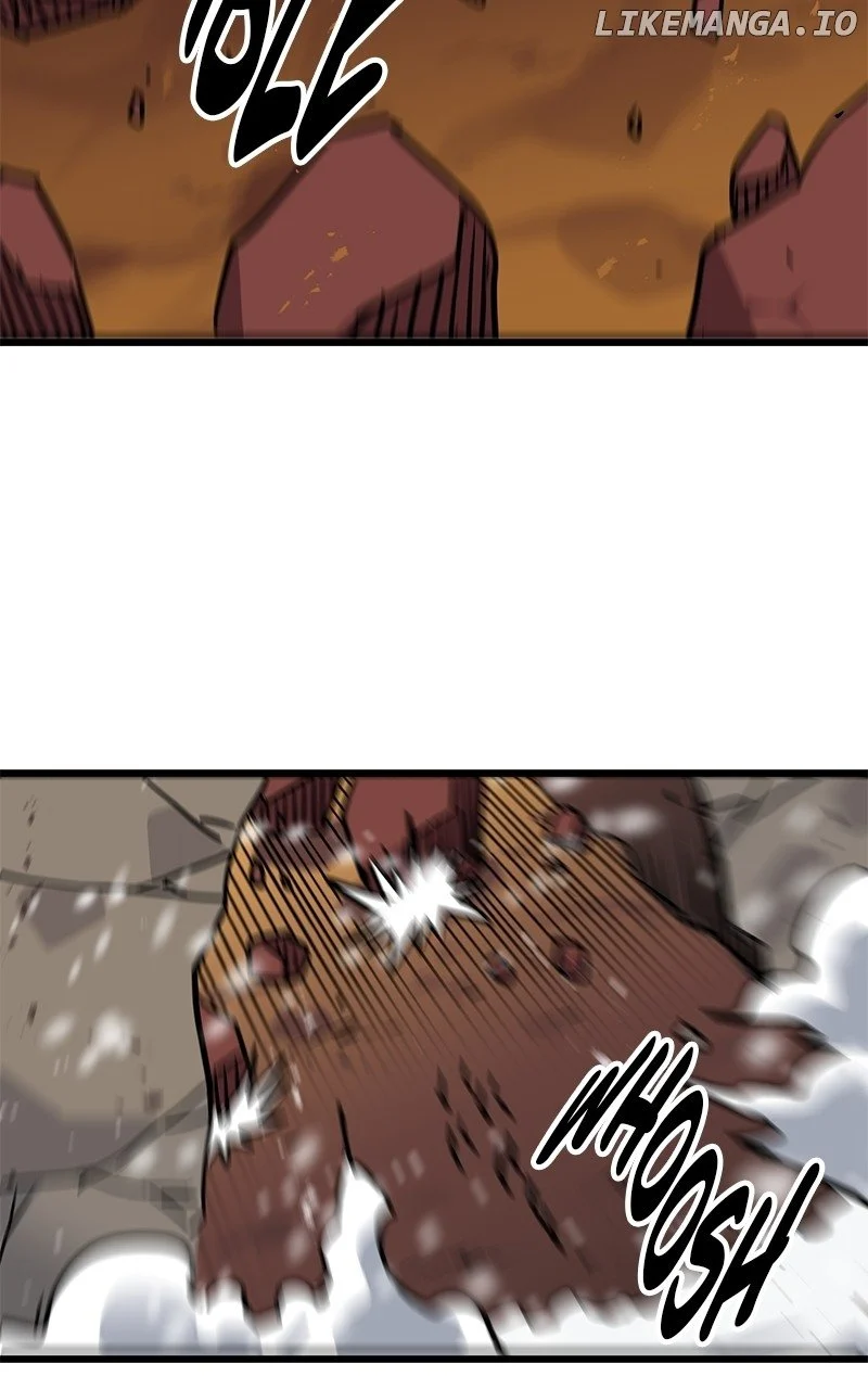 Page 60 of Chapter 147