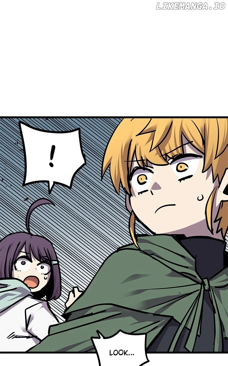 Page 61 of Chapter 147