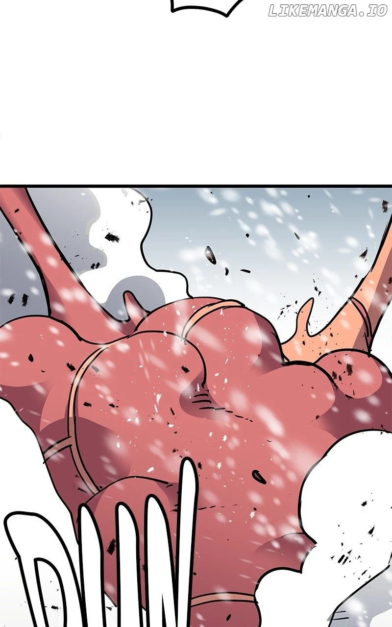 Page 62 of Chapter 147