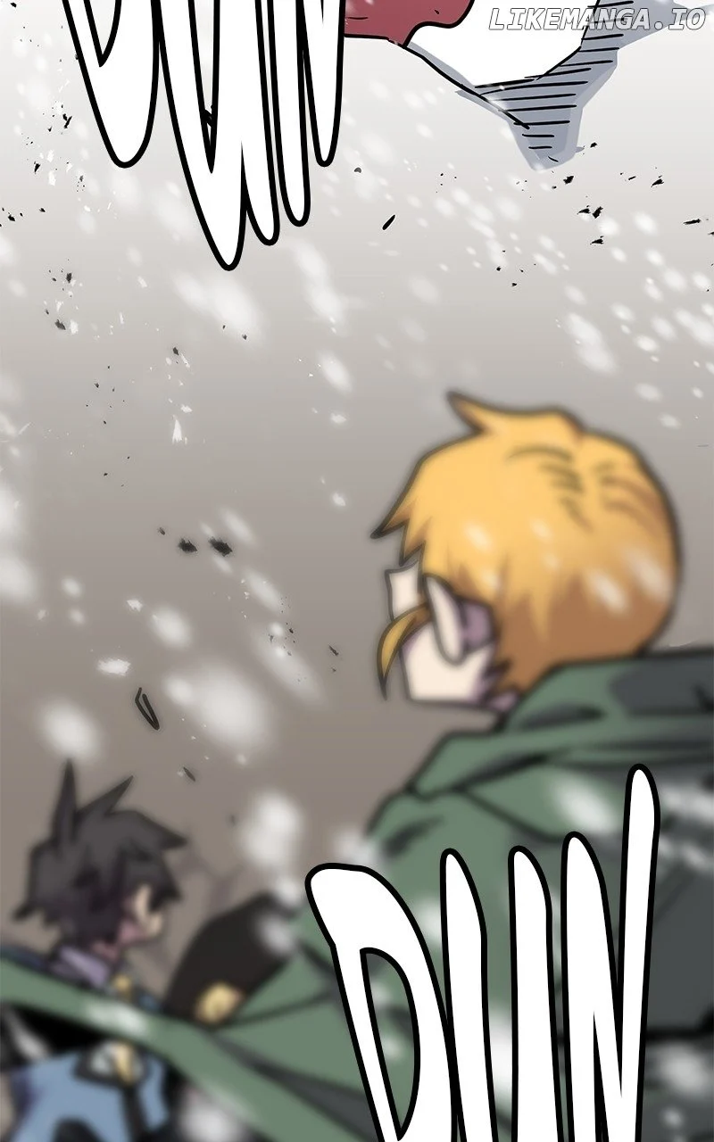 Page 63 of Chapter 147