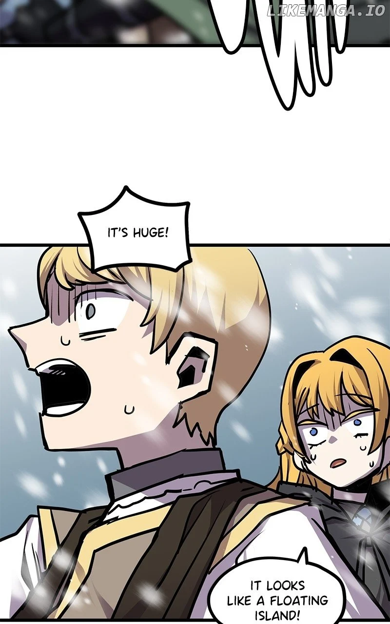 Page 64 of Chapter 147