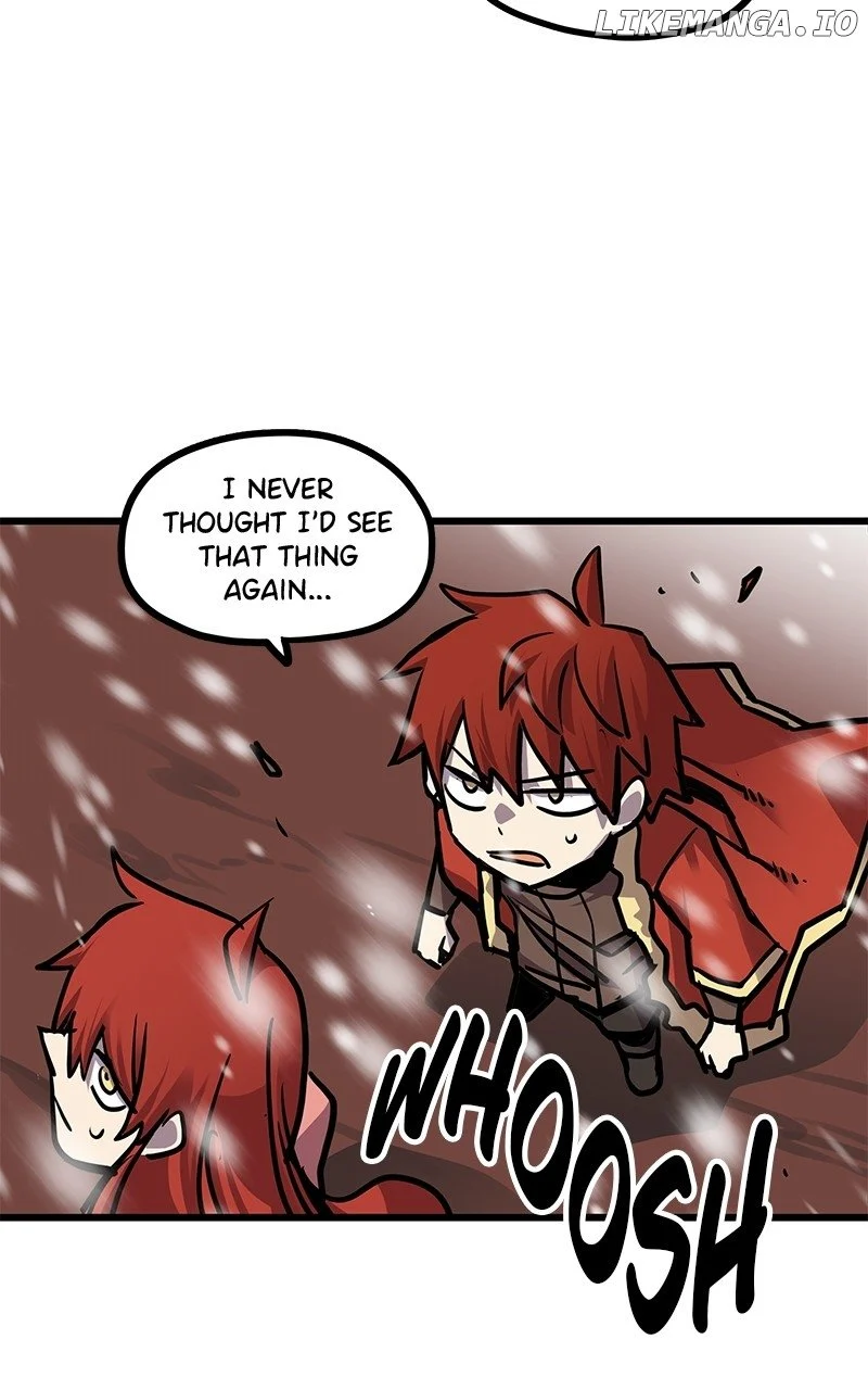 Page 65 of Chapter 147