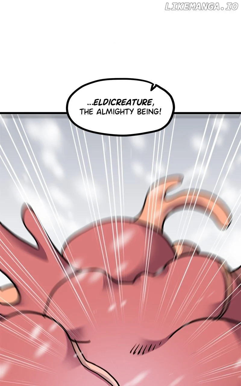 Page 66 of Chapter 147