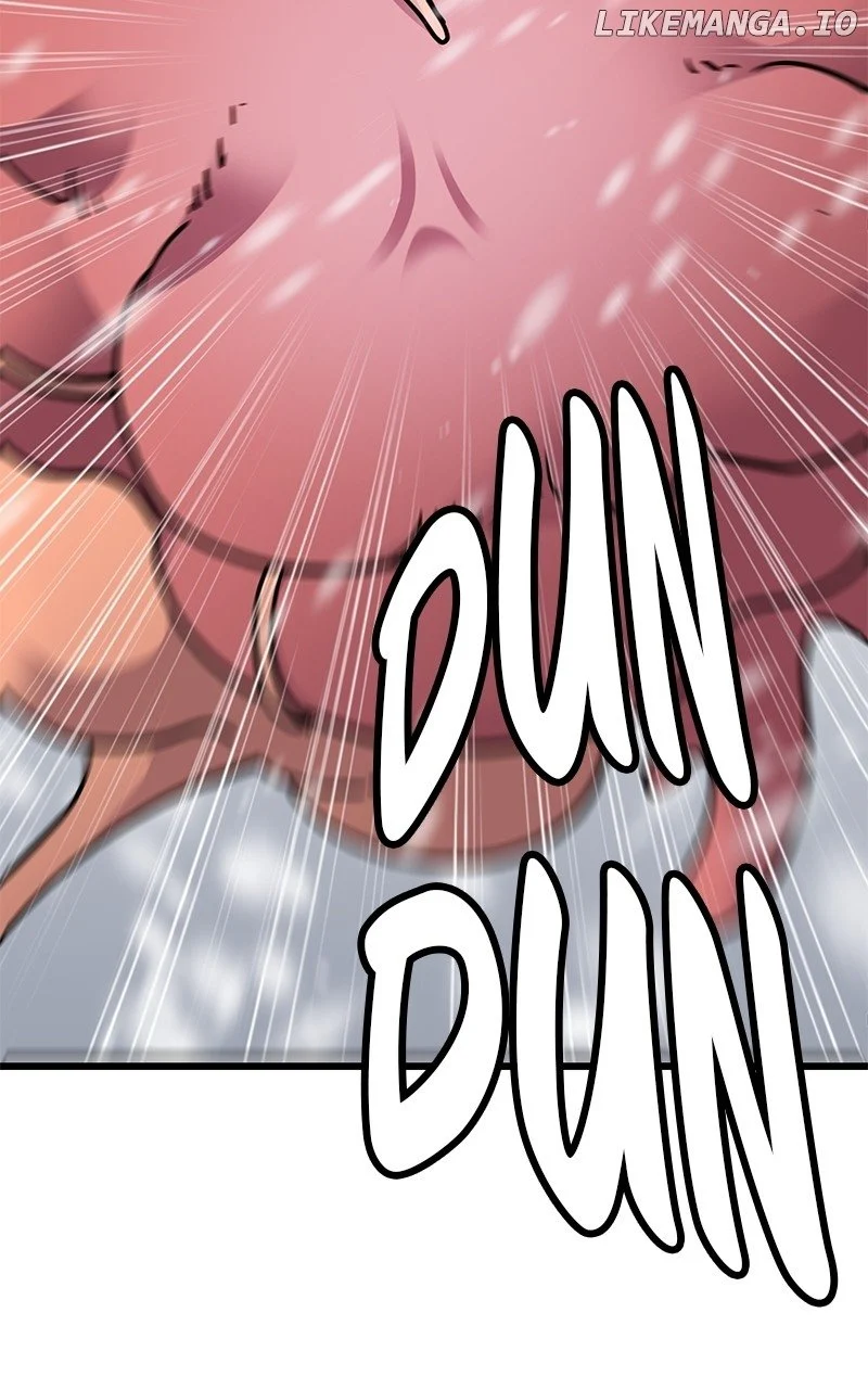 Page 67 of Chapter 147