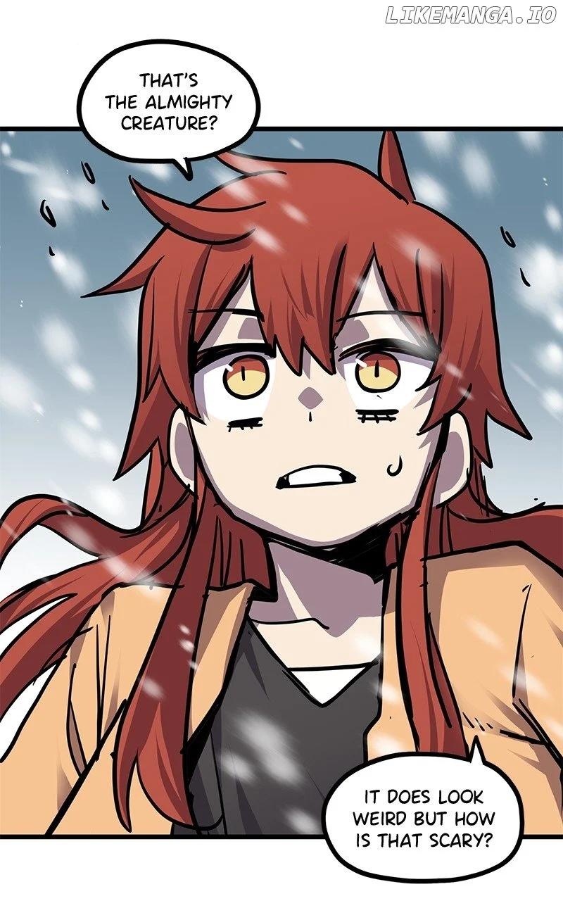 Page 68 of Chapter 147