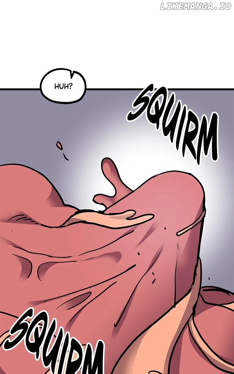 Page 69 of Chapter 147