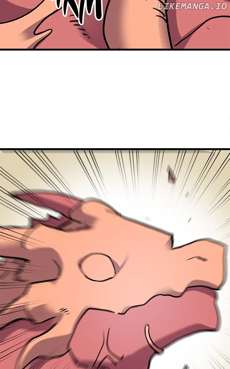 Page 70 of Chapter 147