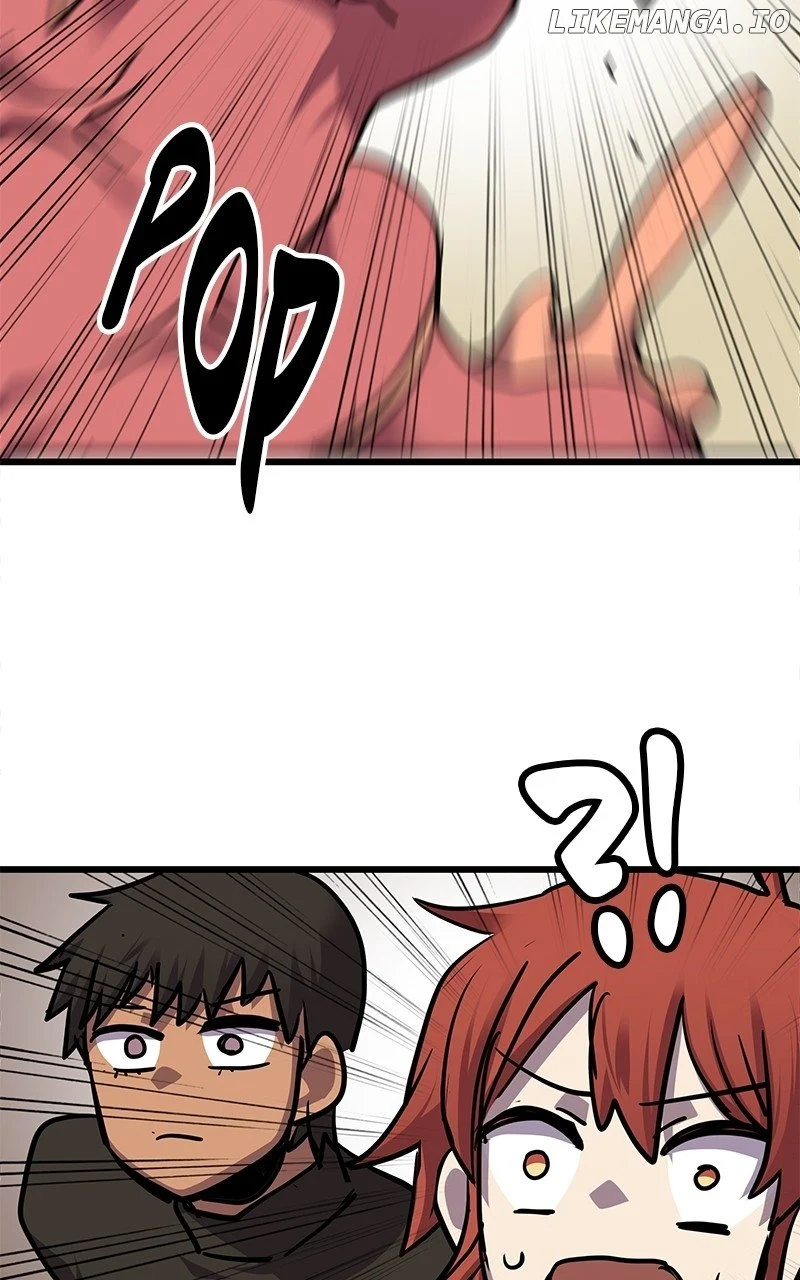 Page 71 of Chapter 147