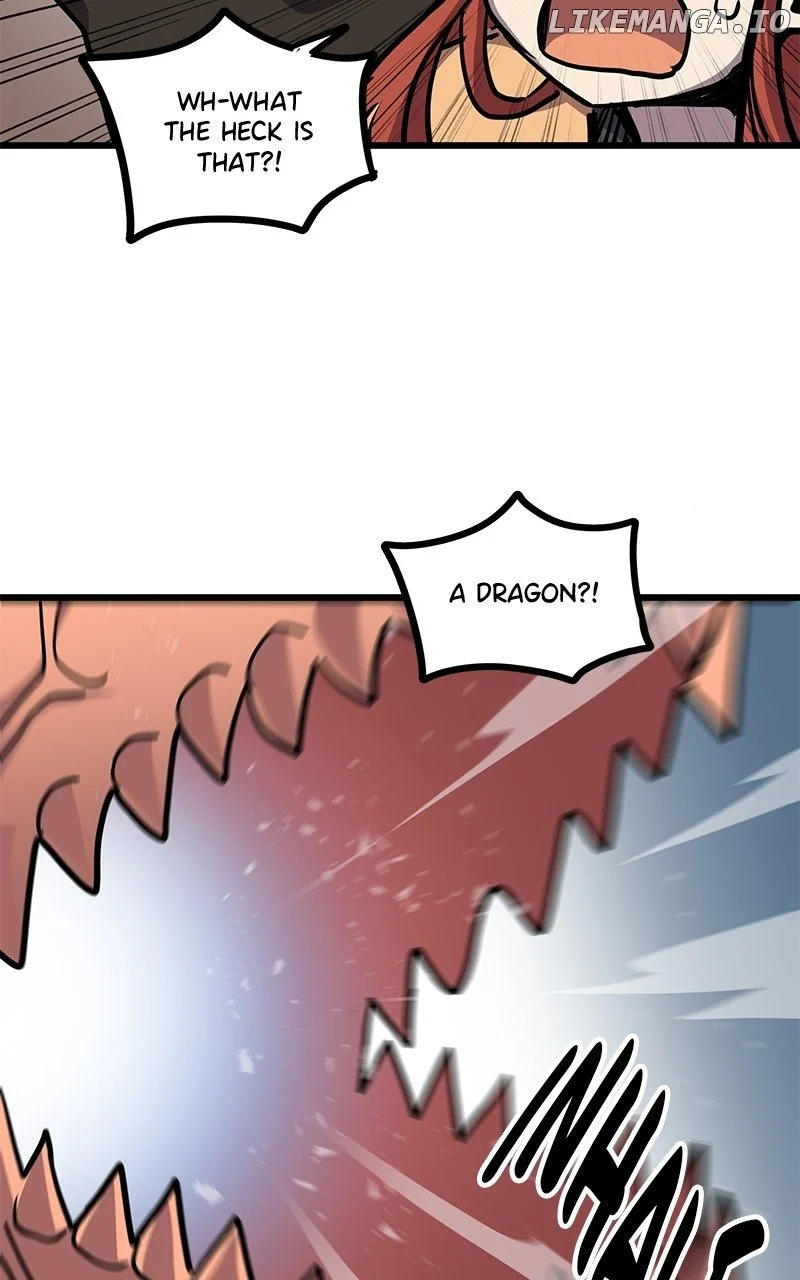 Page 72 of Chapter 147