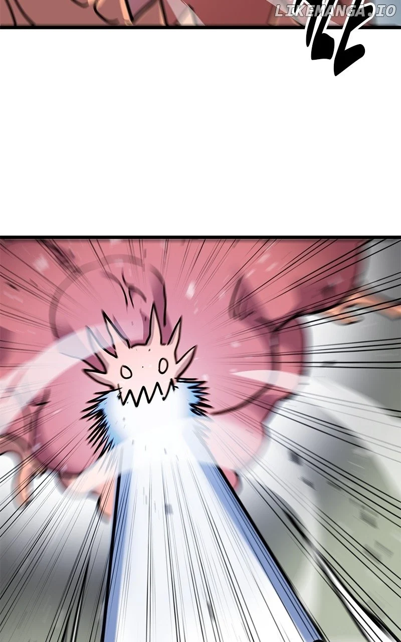 Page 73 of Chapter 147