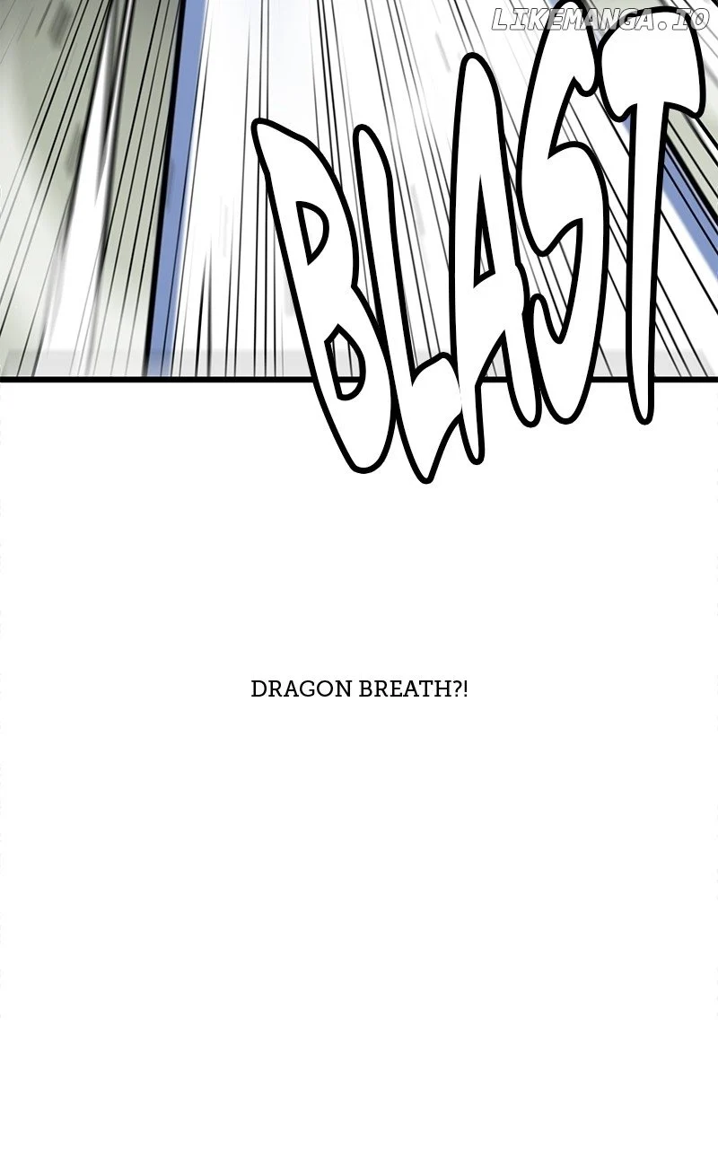 Page 74 of Chapter 147