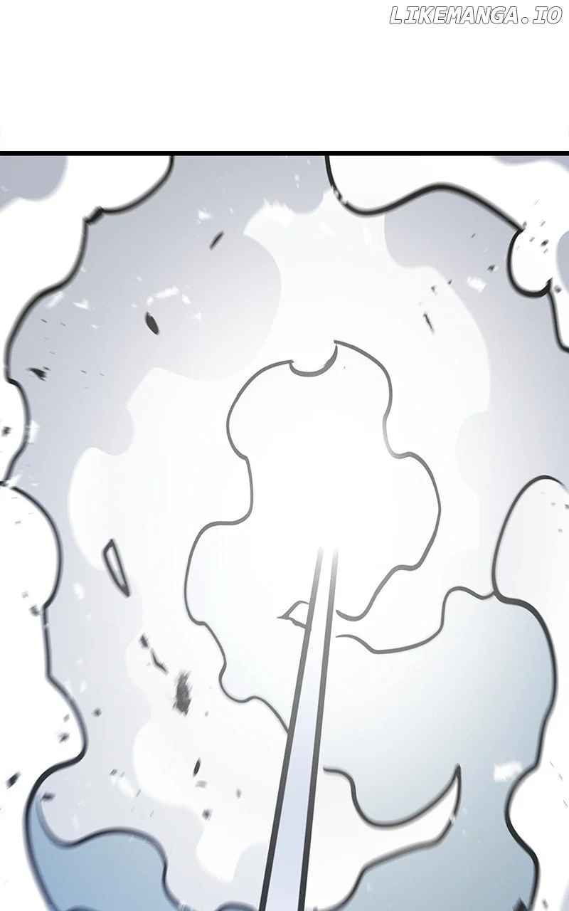 Page 75 of Chapter 147