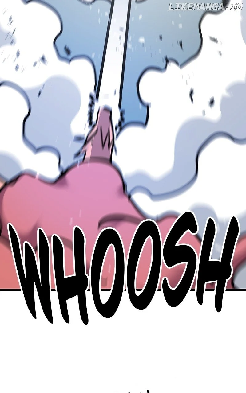 Page 76 of Chapter 147