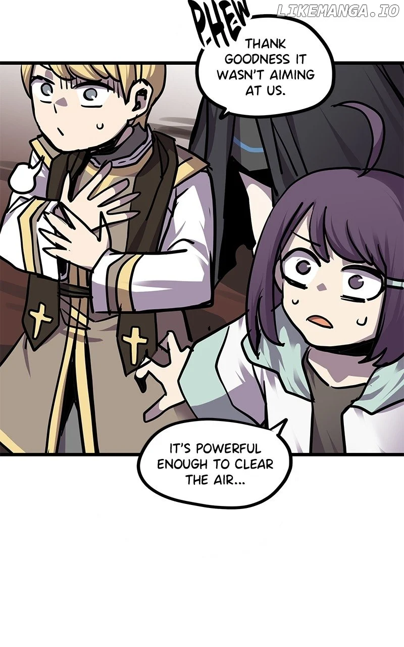 Page 77 of Chapter 147