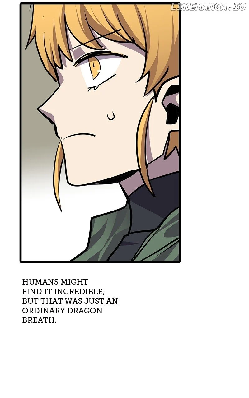 Page 78 of Chapter 147