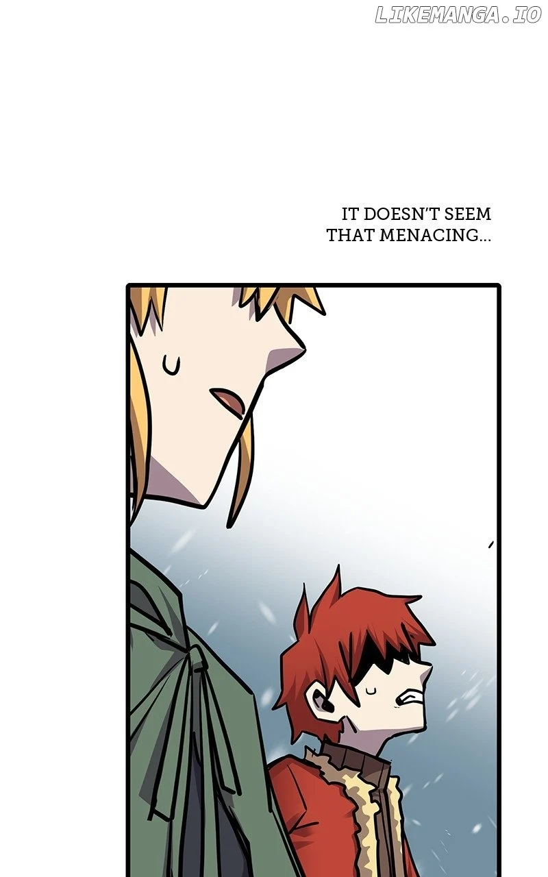 Page 79 of Chapter 147