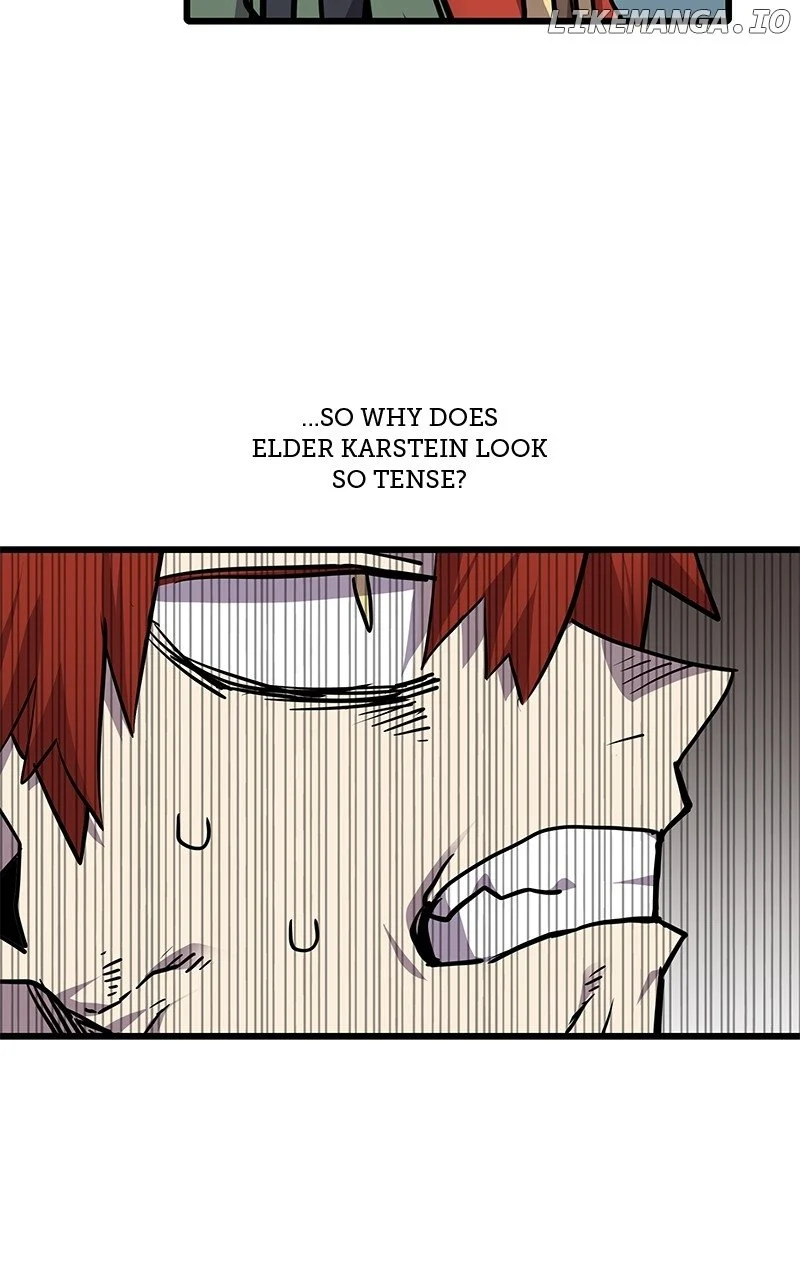 Page 80 of Chapter 147