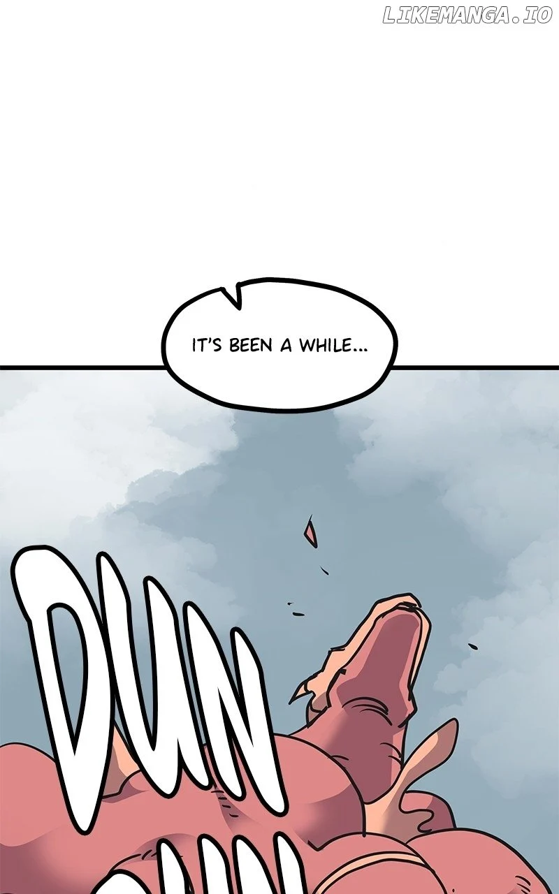 Page 81 of Chapter 147