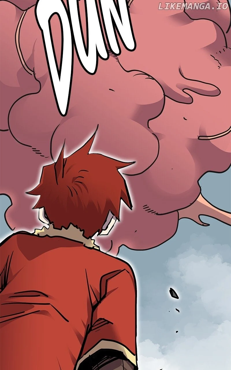 Page 82 of Chapter 147