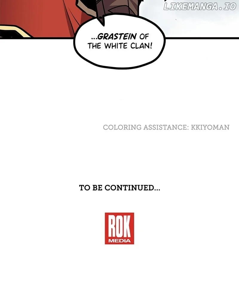 Page 83 of Chapter 147