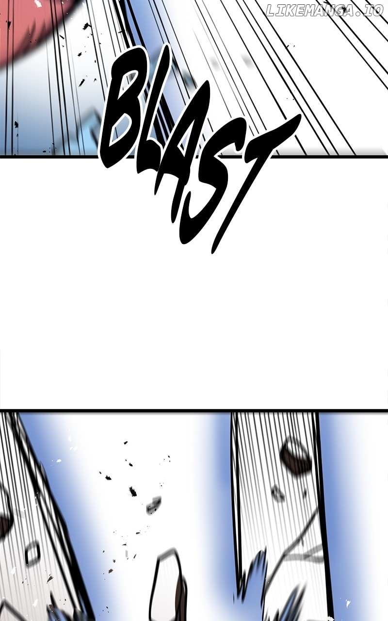 Page 3 of Chapter 148
