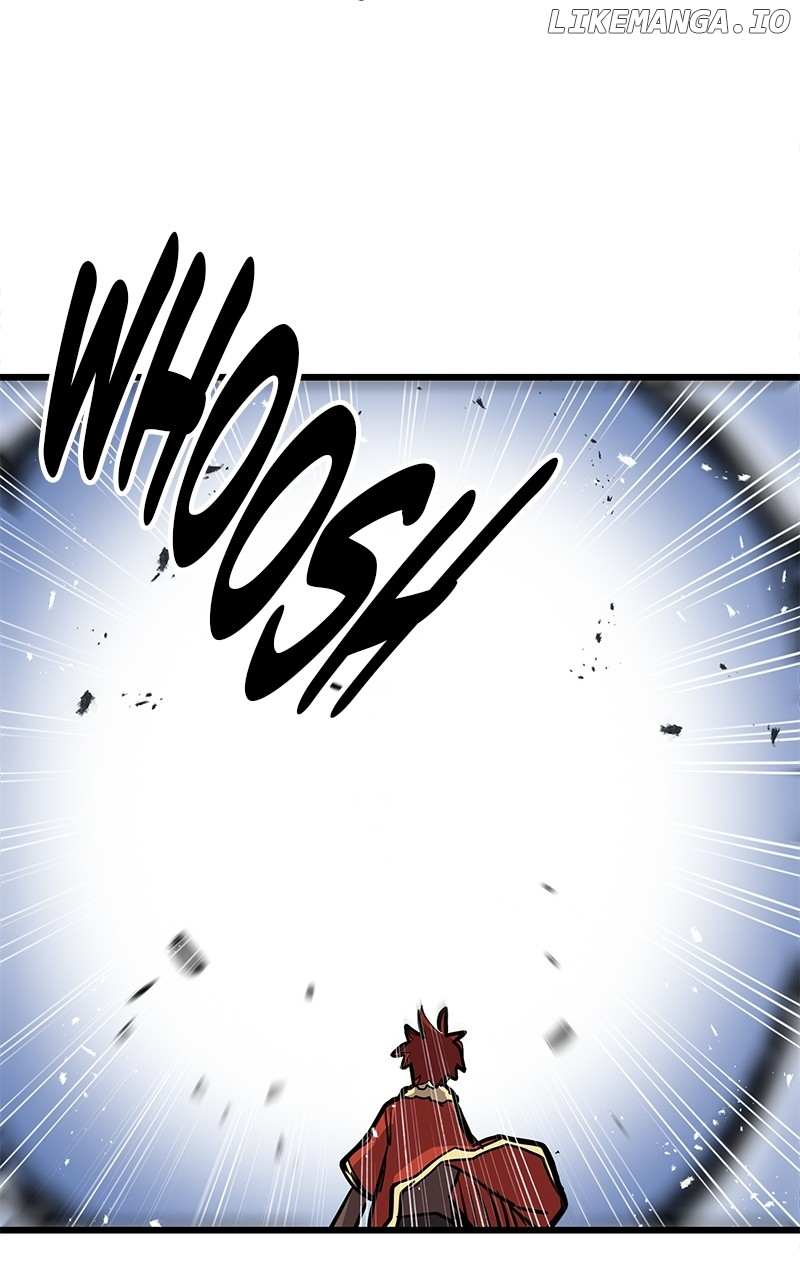 Page 5 of Chapter 148